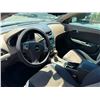 Image 5 : CHEV MALIBU 2012 O/S T-DON-OFF.REG