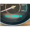 Image 6 : CHEV MALIBU 2012 O/S T-DON-OFF.REG