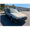 Image 2 : TOYT CAMRY 1987 T-DON-TMU