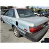 Image 4 : TOYT CAMRY 1987 T-DON-TMU