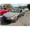 Image 1 : TOYT CAMRY 1998 T-DON-TMU