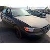 Image 2 : TOYT CAMRY 1998 T-DON-TMU