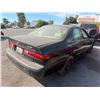Image 3 : TOYT CAMRY 1998 T-DON-TMU
