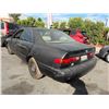 Image 4 : TOYT CAMRY 1998 T-DON-TMU