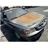 Image 2 : HYUN ACCENT 2001 T-DON-TMU