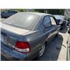 Image 3 : HYUN ACCENT 2001 T-DON-TMU