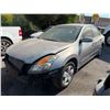 Image 1 : NISS ALTIMA 2007 APP DUP-T-DON TMU