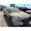 Image 2 : NISS ALTIMA 2007 APP DUP-T-DON TMU