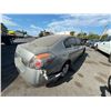 Image 3 : NISS ALTIMA 2007 APP DUP-T-DON TMU