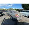 Image 4 : NISS ALTIMA 2007 APP DUP-T-DON TMU