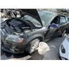 Image 1 : AUDI A3 2011 T-TMU