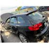 Image 3 : AUDI A3 2011 T-TMU