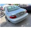 Image 4 : MERC SABLE 2004 APP DUP-T-DON TMU