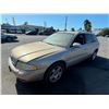 Image 1 : AUDI A4 1999 APP DUP-T-DON TMU
