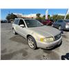 Image 2 : AUDI A4 1999 APP DUP-T-DON TMU