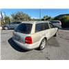 Image 3 : AUDI A4 1999 APP DUP-T-DON TMU