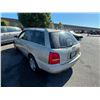 Image 4 : AUDI A4 1999 APP DUP-T-DON TMU