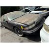 Image 3 : CHEV CAPRICE 1995 APP-DUP/SALV-T-TMU