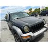 Image 1 : JEEP LIBERTY  2004 T-TMU