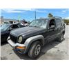 Image 2 : JEEP LIBERTY  2004 T-TMU