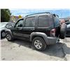 Image 3 : JEEP LIBERTY  2004 T-TMU