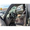 Image 4 : JEEP LIBERTY  2004 T-TMU
