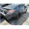 Image 2 : NISS ALTIMA  2008 T-TMU