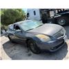 Image 3 : NISS ALTIMA  2008 T-TMU