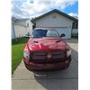 Image 10 : 2011 Ram SLT 1500 4x4 See Photos and Video