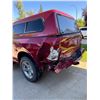 Image 12 : 2011 Ram SLT 1500 4x4 See Photos and Video