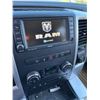 Image 13 : 2011 Ram SLT 1500 4x4 See Photos and Video