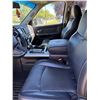 Image 14 : 2011 Ram SLT 1500 4x4 See Photos and Video