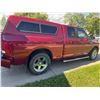 Image 16 : 2011 Ram SLT 1500 4x4 See Photos and Video