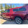 Image 17 : 2011 Ram SLT 1500 4x4 See Photos and Video