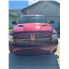 Image 18 : 2011 Ram SLT 1500 4x4 See Photos and Video