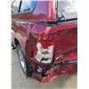 Image 2 : 2011 Ram SLT 1500 4x4 See Photos and Video