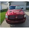 Image 3 : 2011 Ram SLT 1500 4x4 See Photos and Video