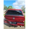 Image 5 : 2011 Ram SLT 1500 4x4 See Photos and Video