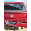 Image 8 : 2011 Ram SLT 1500 4x4 See Photos and Video