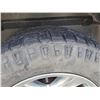 Image 9 : 2011 Ram SLT 1500 4x4 See Photos and Video