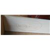 Image 3 : DeFehr Traditions Desk, Oak Finish, Made in Canada