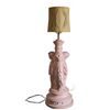 Image 2 : Vintage Unique Lamp