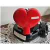 Image 5 : Mickey and Minnie Mouse Rotary Style Landline Telephone