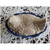 Image 3 : Ceramic Hen on Nest Covered Dishes