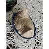 Image 4 : Ceramic Hen on Nest Covered Dishes