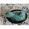 Image 6 : Ceramic Hen on Nest Covered Dishes