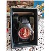 Image 5 : Lot: Watches, Keychains, Cologne, Books, Collectibles