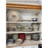 Image 1 : Royal Doulton Lambeth Stoneware with Misc