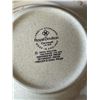 Image 2 : Royal Doulton Lambeth Stoneware with Misc