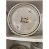 Image 3 : Royal Doulton Lambeth Stoneware with Misc